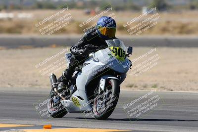 media/Oct-20-2024-CVMA (Sun) [[d4a3dff211]]/Race 11-500-350 Supersport/